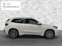BMW X1 xDrive 30e M Sport Pro