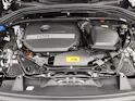 BMW X1 xDrive 30e M Sport Pro
