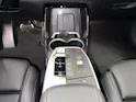 BMW X1 xDrive 30e M Sport Pro