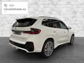 BMW X1 xDrive 30e M Sport Pro