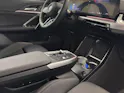 BMW X1 xDrive 30e M Sport Pro