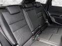 BMW X1 xDrive 30e M Sport Pro