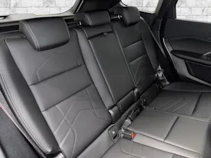 BMW X1 xDrive 30e M Sport Pro