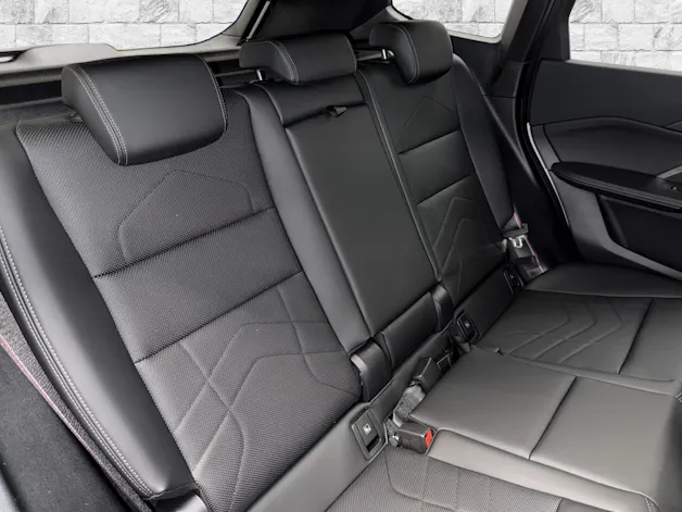 BMW X1 xDrive 30e M Sport Pro