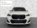 BMW X1 xDrive 30e M Sport Pro