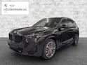 BMW X1 xDrive 30e M Sport Pro