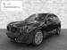 BMW X1 xDrive 30e M Sport Pro