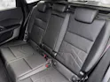 BMW X1 xDrive 30e M Sport Pro