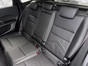 BMW X1 xDrive 30e M Sport Pro