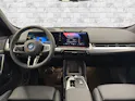 BMW X1 xDrive 30e M Sport Pro