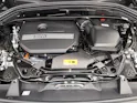 BMW X1 xDrive 30e M Sport Pro