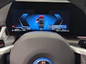 BMW X1 xDrive 30e M Sport Pro