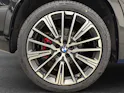BMW X1 xDrive 30e M Sport Pro