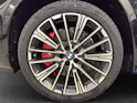 BMW X1 xDrive 30e M Sport Pro
