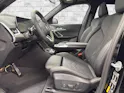 BMW X1 xDrive 30e M Sport Pro