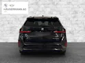 BMW X1 xDrive 30e M Sport Pro