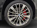 BMW X1 xDrive 30e M Sport Pro