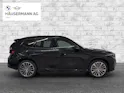 BMW X1 xDrive 30e M Sport Pro