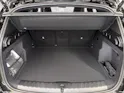 BMW X1 xDrive 30e M Sport Pro