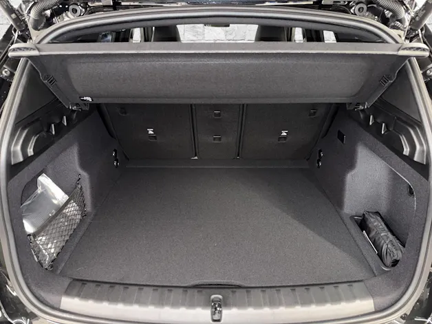 BMW X1 xDrive 30e M Sport Pro