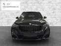 BMW X1 xDrive 30e M Sport Pro