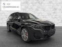 BMW X1 xDrive 30e M Sport Pro