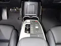 BMW X1 xDrive 30e M Sport Pro
