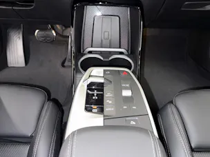 BMW X1 xDrive 30e M Sport Pro