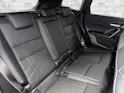 BMW X1 xDrive 30e M Sport Pro