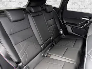 BMW X1 xDrive 30e M Sport Pro