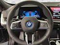 BMW X1 xDrive 30e M Sport Pro