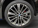 BMW X1 xDrive 30e M Sport Pro
