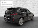 BMW X1 xDrive 30e M Sport Pro