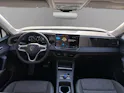 VW Tiguan 2.0 TSI DSG United 4Motion
