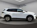 VW Tiguan 2.0 TSI DSG United 4Motion