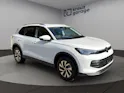 VW Tiguan 2.0 TSI DSG United 4Motion