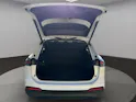 VW Tiguan 2.0 TSI DSG United 4Motion