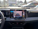 VW Tiguan 2.0 TSI DSG United 4Motion