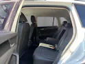 VW Tiguan 2.0 TSI DSG United 4Motion