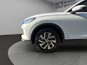 VW Tiguan 2.0 TSI DSG United 4Motion