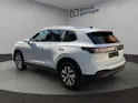 VW Tiguan 2.0 TSI DSG United 4Motion