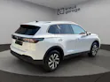VW Tiguan 2.0 TSI DSG United 4Motion