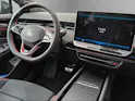 VW ID.7 Tourer GTX 86 kWh GTX United 4 Motion