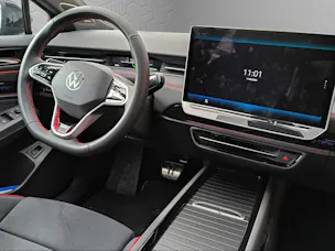 VW ID.7 Tourer GTX 86 kWh GTX United 4 Motion