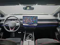 VW ID.7 Tourer GTX 86 kWh GTX United 4 Motion