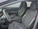 VW ID.7 Tourer GTX 86 kWh GTX United 4 Motion