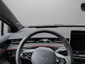 VW ID.7 Tourer GTX 86 kWh GTX United 4 Motion