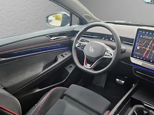 VW ID.7 Tourer GTX 86 kWh GTX United 4 Motion