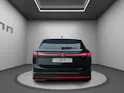 VW ID.7 Tourer GTX 86 kWh GTX United 4 Motion