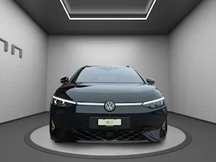 VW ID.7 Tourer GTX 86 kWh GTX United 4 Motion